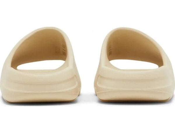 Adidas Yeezy Slides 'Bone' 2022 - Untied AU