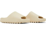 Load image into Gallery viewer, Adidas Yeezy Slides 'Bone' 2022 - Untied AU
