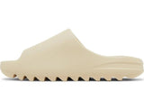 Load image into Gallery viewer, Adidas Yeezy Slides 'Bone' 2022 - Untied AU
