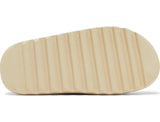 Load image into Gallery viewer, Adidas Yeezy Slides 'Bone' 2022 - Untied AU
