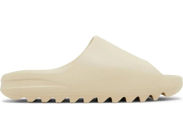 Adidas Yeezy Slides 'Bone' 2022 - Untied AU