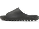 Load image into Gallery viewer, Adidas Yeezy Slides 'Dark Onyx' - UNTIED AU
