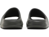 Load image into Gallery viewer, Adidas Yeezy Slides 'Dark Onyx' - UNTIED AU
