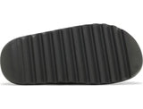 Load image into Gallery viewer, Adidas Yeezy Slides 'Dark Onyx' - UNTIED AU
