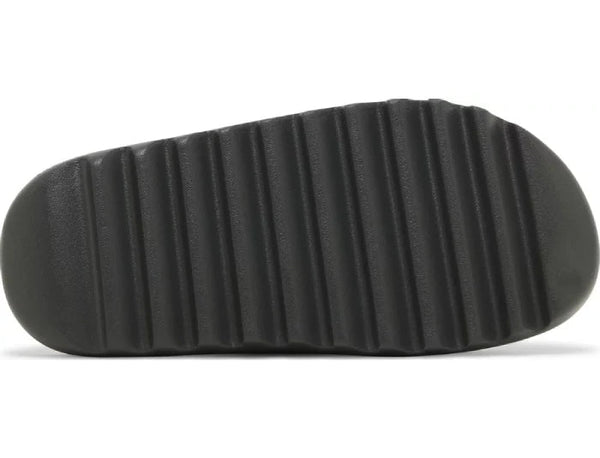Adidas Yeezy Slides 'Dark Onyx' - UNTIED AU