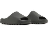 Load image into Gallery viewer, Adidas Yeezy Slides 'Dark Onyx' - UNTIED AU
