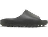 Load image into Gallery viewer, Adidas Yeezy Slides 'Dark Onyx' - UNTIED AU

