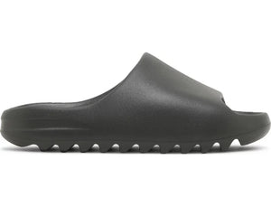Adidas Yeezy Slides 'Dark Onyx' - UNTIED AU