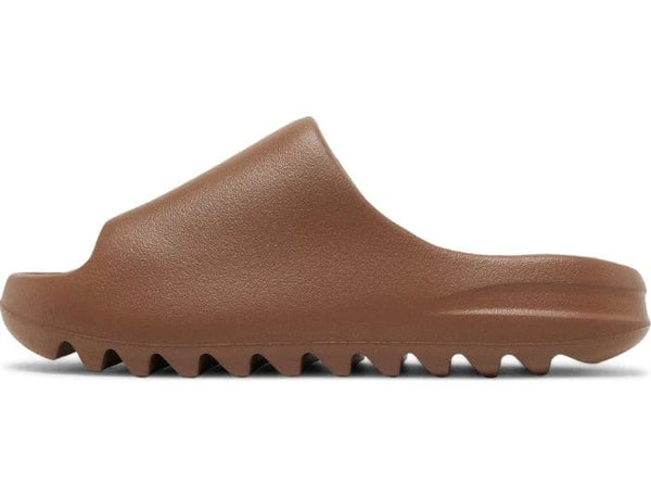 Adidas Yeezy Slides 'Flax' - Untied AU