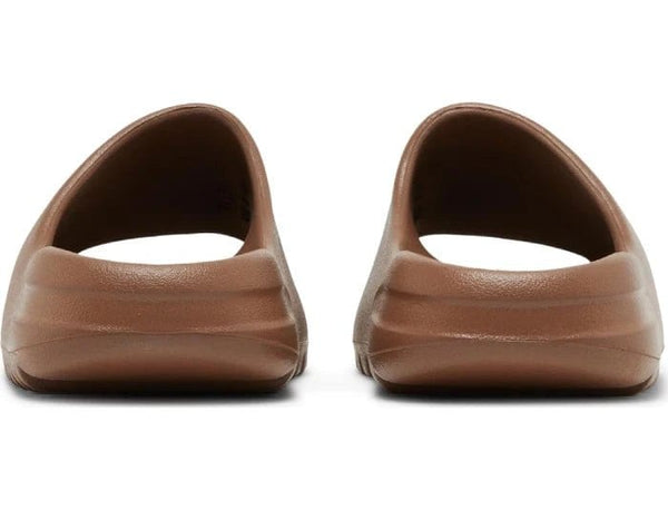 Adidas Yeezy Slides 'Flax' - Untied AU