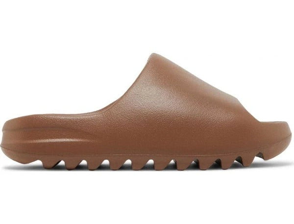 Adidas Yeezy Slides 'Flax' - Untied AU