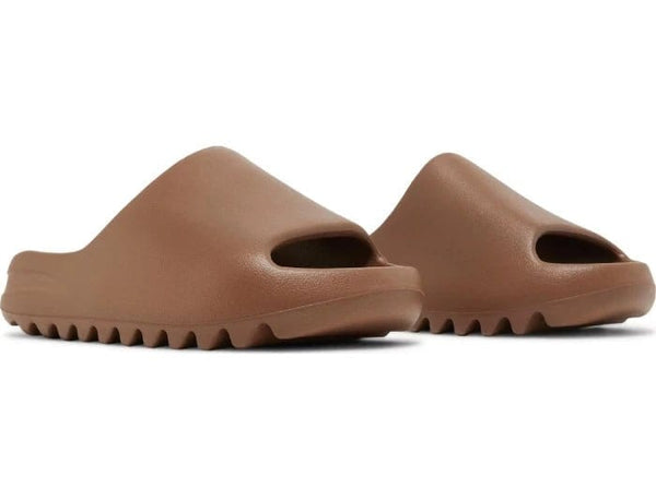 Adidas Yeezy Slides 'Flax' - Untied AU