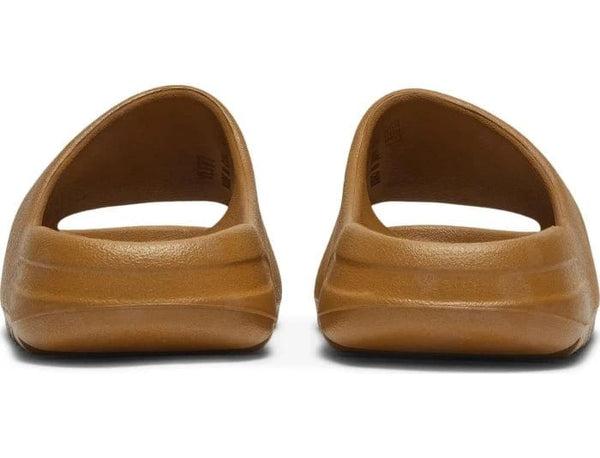 Yeezy sales slides au