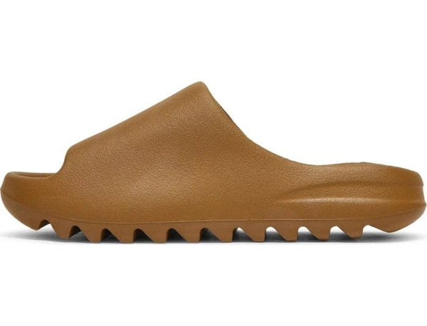 Adidas Yeezy Slides 'Ochre' - Untied AU