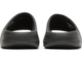 Load image into Gallery viewer, Adidas Yeezy Slides 'Onyx' - Untied AU
