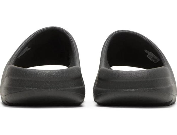 Adidas Yeezy Slides 'Onyx' - Untied AU