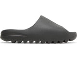 Load image into Gallery viewer, Adidas Yeezy Slides 'Onyx' - Untied AU
