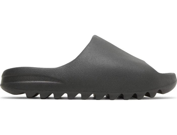 Adidas Yeezy Slides 'Onyx' - Untied AU