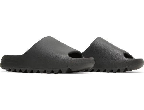 Adidas Yeezy Slides 'Onyx' - Untied AU