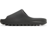 Load image into Gallery viewer, Adidas Yeezy Slides 'Onyx' - Untied AU
