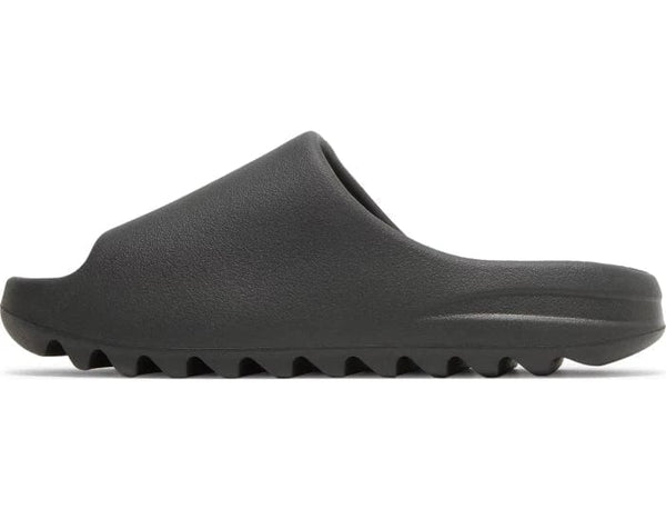 Adidas Yeezy Slides 'Onyx' - Untied AU