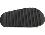 Load image into Gallery viewer, Adidas Yeezy Slides 'Onyx' - Untied AU
