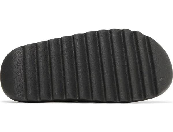 Adidas Yeezy Slides 'Onyx' - Untied AU