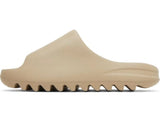 Load image into Gallery viewer, Adidas Yeezy Slides 'Pure' Re-Release (2021) - Untied AU
