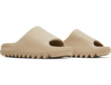 Load image into Gallery viewer, Adidas Yeezy Slides 'Pure' Re-Release (2021) - Untied AU
