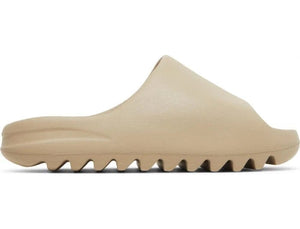 Adidas Yeezy Slides 'Pure' Re-Release (2021) - Untied AU