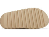 Load image into Gallery viewer, Adidas Yeezy Slides 'Pure' Re-Release (2021) - Untied AU
