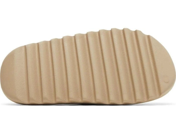 Adidas Yeezy Slides 'Pure' Re-Release (2021) - Untied AU