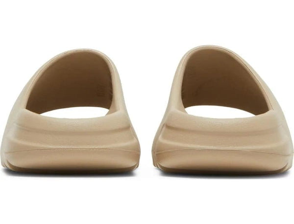 Adidas Yeezy Slides 'Pure' Re-Release (2021) - Untied AU