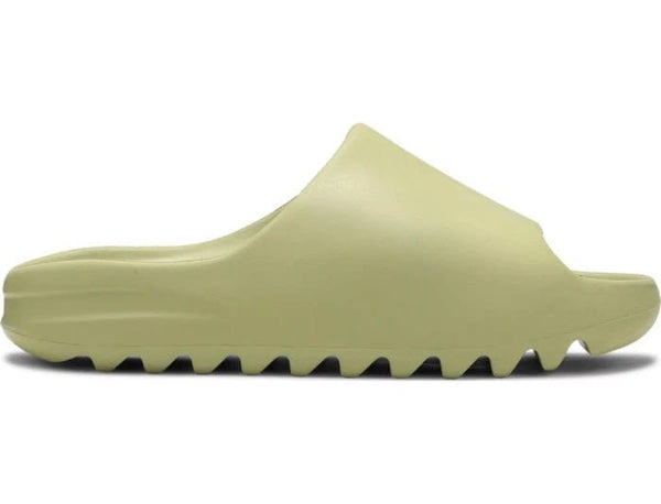 Adidas Yeezy Slides 'Resin' (2021) - Untied AU