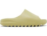 Load image into Gallery viewer, Adidas Yeezy Slides 'Resin' (2022) - Untied AU
