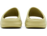 Load image into Gallery viewer, Adidas Yeezy Slides 'Resin' (2022) - Untied AU
