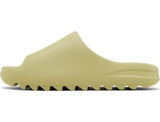 Load image into Gallery viewer, Adidas Yeezy Slides 'Resin' (2022) - Untied AU
