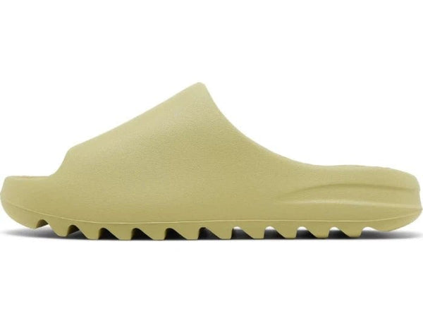 Adidas Yeezy Slides 'Resin' (2022) - Untied AU