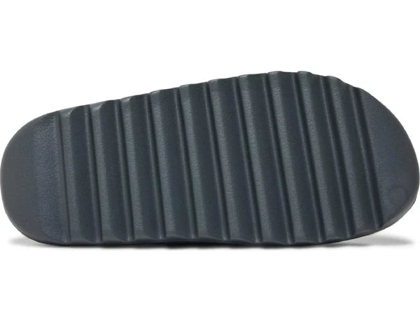 Adidas Yeezy Slides 'Slate Grey' - Untied AU