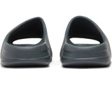 Load image into Gallery viewer, Adidas Yeezy Slides 'Slate Grey' - Untied AU
