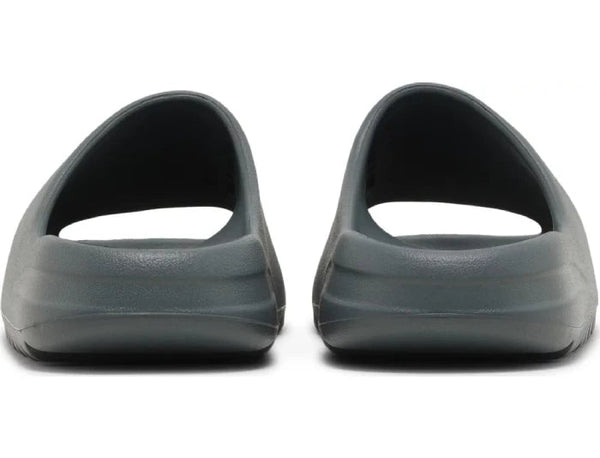 Adidas Yeezy Slides 'Slate Marine' - Untied AU