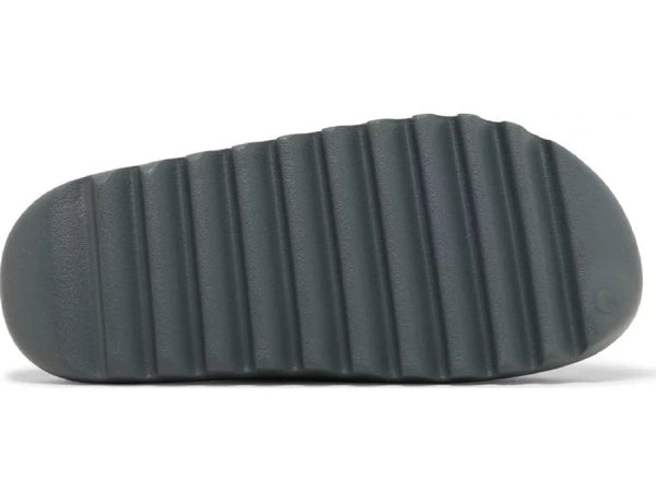 Adidas Yeezy Slides 'Slate Marine' - Untied AU