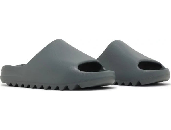 Adidas Yeezy Slides 'Slate Marine' - Untied AU
