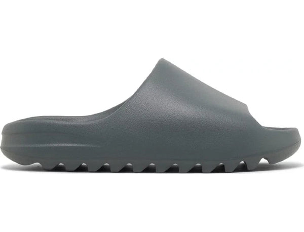 Adidas Yeezy Slides 'Slate Marine' - Untied AU
