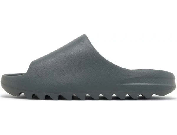 Adidas Yeezy Slides 'Slate Marine' - Untied AU