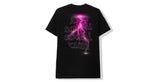 Load image into Gallery viewer, ASSC Anti Social Social Club Save Your Tears Tee 'Black' - UNTIED AU
