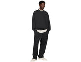Load image into Gallery viewer, Fear of God Essentials Crewneck 'Stretch Limo' (SS22) - Untied AU

