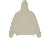 Load image into Gallery viewer, Fear of God Essentials x SSENSE Exclusive Tan Pullover Hoodie (FW21) - Untied AU
