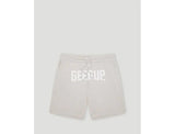 Load image into Gallery viewer, Geedup Cities Shorts Grey - UNTIED AU
