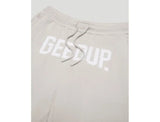 Load image into Gallery viewer, Geedup Cities Shorts Grey - UNTIED AU
